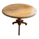 Louis-Philippe Round Table