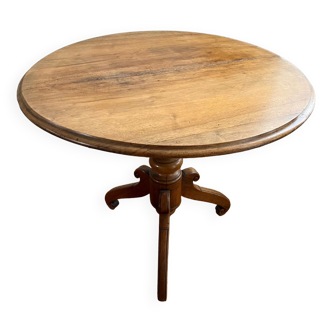 Louis-Philippe Round Table