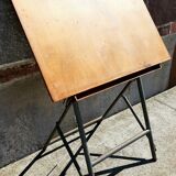 Architect's table