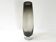 Vase en Murano gris vintage