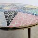 Coffee table 'Hude'