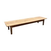 Table basse