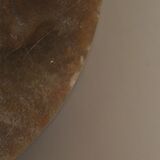 Vintage stone box