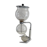 Cafetière Hellem 6 tasses