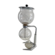 Cafetière Hellem 6 tasses