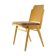 Franz Schuster, Wiesner-Hager 1959 contreplaqué en chair