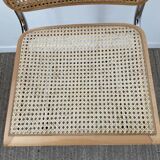 Chair Marcel Breuer Cesca B32