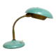 Vintage mid-century modern italian table lamp - 1960's