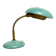 Vintage mid-century modern italian table lamp - 1960's