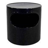 Night table Gianovano Artemide