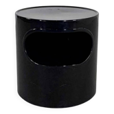 Night table Gianovano Artemide