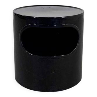 Table de nuit Gianovano Artemide