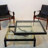 Table basse Romeo Rega