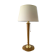 Lampe Mazda vintage années 50
