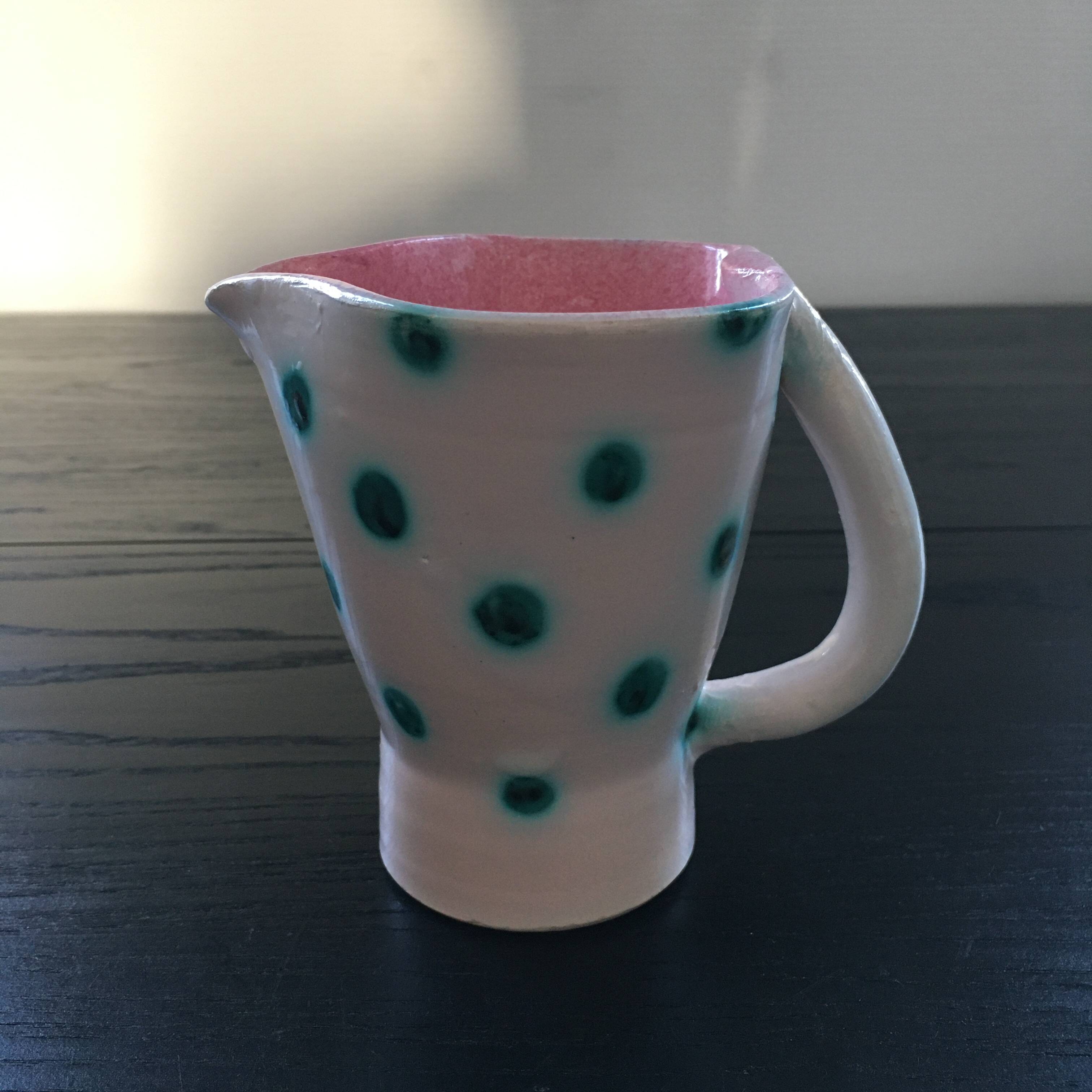 Pichet F.Kohler Vallauris