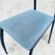 Postmodern Lolly Dining Chair Set from Fly Line, Italy, 1980s, Set of 9