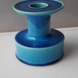 Mid-Century Modern Scandinavian Ceramic Art Design by Stig Lindberg