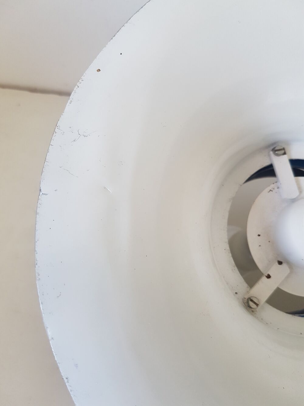 Suspension Bent Nordsted