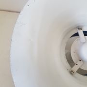 Suspension Bent Nordsted