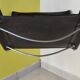 Cantilever armchair Mart Stam