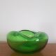 Glass tidy