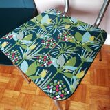 Re-revisited formica chair