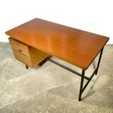 Office by Pierre Guariche, 1950