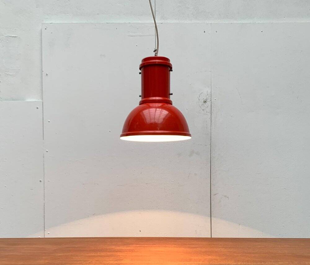 Suspended Lamp Italian Mid-Century by Archivio Storico for Foscarini, 1960s