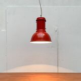 Suspended Lamp Italian Mid-Century by Archivio Storico for Foscarini, 1960s