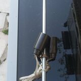 Suspension