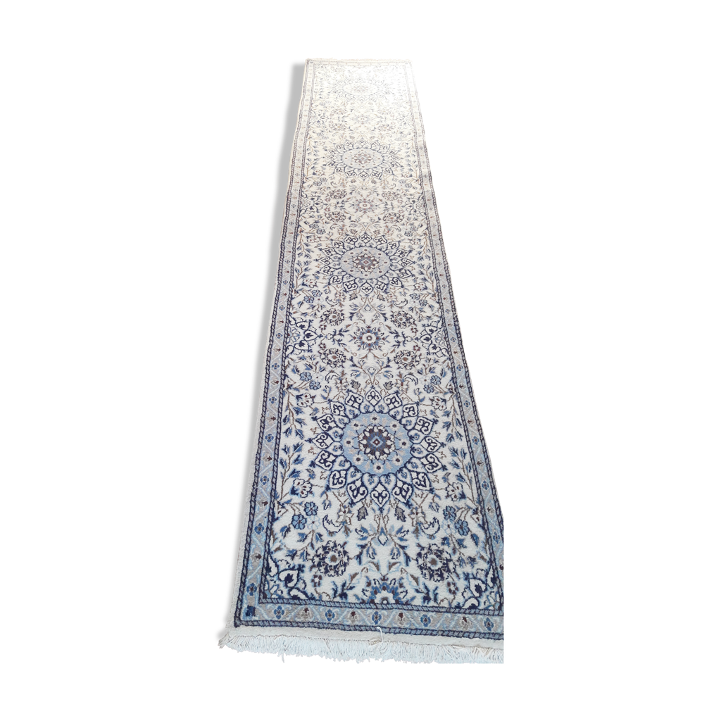 Sitemapcdatahttpsrfswindecoocomlong Tapis De Couloir