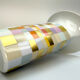 Vase Rosenthal Studio-Line par James Kirkwood