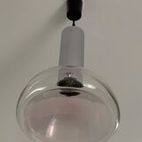 Limburg hanging lamp