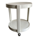 Italian design service Kastilla Design 1970