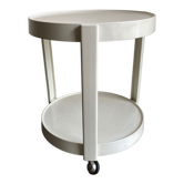Italian design service Kastilla Design 1970