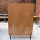 2-door wardrobe