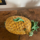 Plat ananas