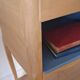 Tables de chevets
