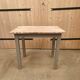 Small farmhouse table