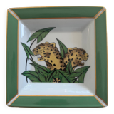 Ashtray philippe deshoulieres