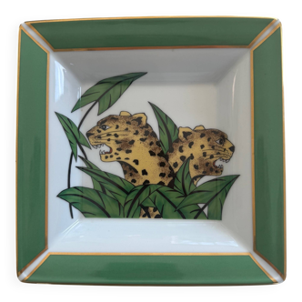 Ashtray philippe deshoulieres