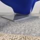 Fauteuil Ruban Pierre Paulin par Artifort