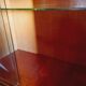 Buffet formica vintage