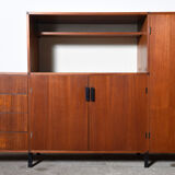 Buffet by Cees Braakman for Pastoe 1950 s