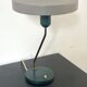 Philips lamp by Louis Kalff model Romeo