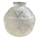 Large ball vase – Etling Tatéos Choisy-le Roi