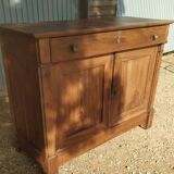 Old sideboard