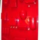 Uten.silo wall storage panel by Dorothee Becker from the 1970s.