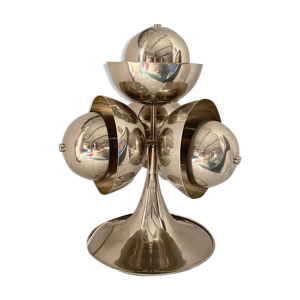 Lampe 1970