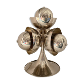 Lampe 1970